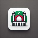 Muslim Prayer Timer